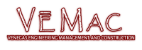 Vemac (venegas engineering management and construction)