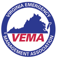 Virginia emergency management association