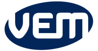 Vem general engineering