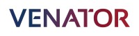 Venator advantage