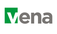 Vena engineering corporation