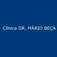 Clínica Dr. Mário Beça