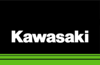 Kawasaki Motor Indonesia