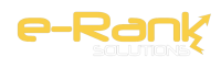 Venetek solutions
