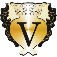 Venetian dental
