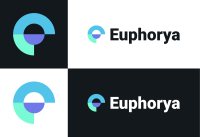 Veneuphoria.org