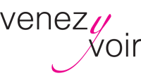 Venez-y-voir
