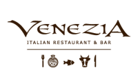 Ristorante venezia