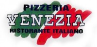 Venezia pizzeria