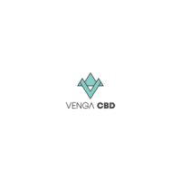 Venga cbd