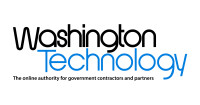 Washington Technology Group