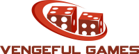 Vengefulgames, llc