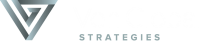 Ven global strategies