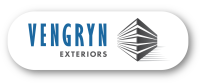 Vengryn exteriors
