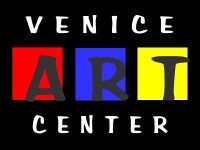 Venice art center inc