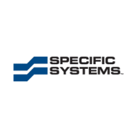 Specific Systems