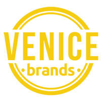 Venice brands