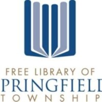 Free Library of Springfield Township