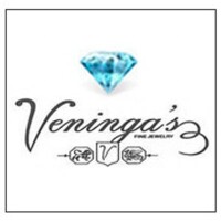 Veninga's fine jewelry
