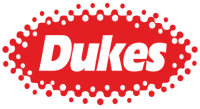 Dukes Products (India) Ltd.