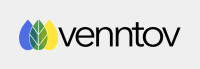 Venntov