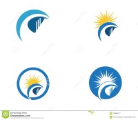 Starbridge Communications