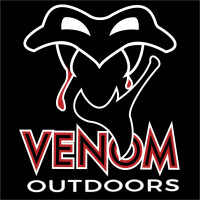 Venom outdoors, llc