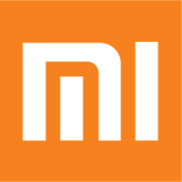 Mi3