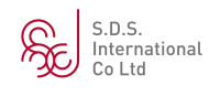 SDS International