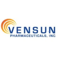 Vensun pharmaceuticals, inc.