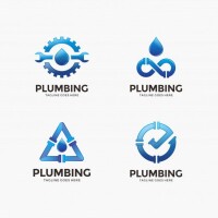 Vent heating & plumbing