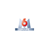 Ventadis - m6 group