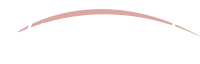 Ventana student housing