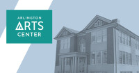 Arlington Arts Center