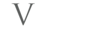 Avalon Funding Corporation