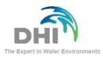 DHI Water & Envrionment (Singapore) Pte Ltd