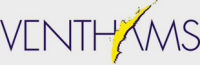 Venthams chartered accountants & business advisers
