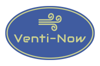 Venti-now