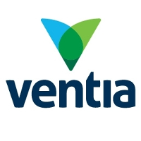 Ventia pty ltd
