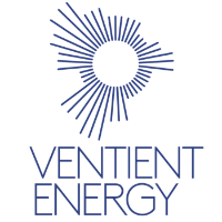 Ventient energy
