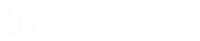 Ventikos associates llc
