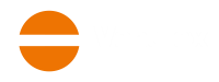 Ventilex - drying solutions