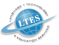 Language - Technology - Education Services (LTES) Ltd.