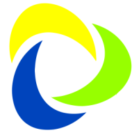 Ventis wind service