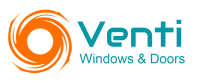 Venti windows & doors