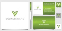 V entertainment