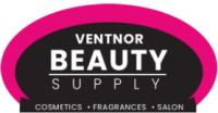 Ventnor beauty supply