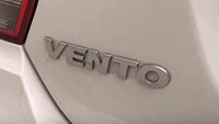 Ventocar
