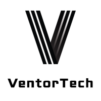 Ventortech