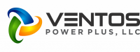 Ventos power plus, llc